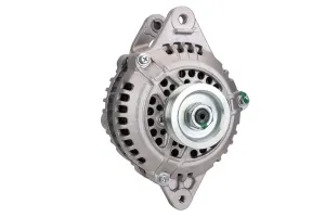 Generator 12V 65A - 1