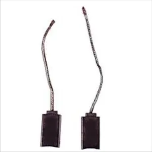 Kolsats 12-24V, 15x8x5mm - 1