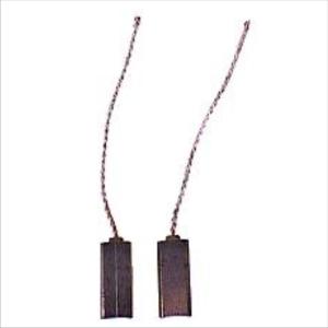 Kolsats 12V, 17x7x4mm - 1