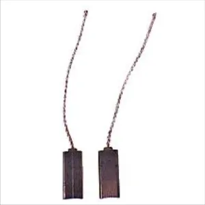 Kolsats 12V, 17x7x4mm - 1