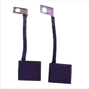 Kolsats 12V, 16x19x6mm - 1