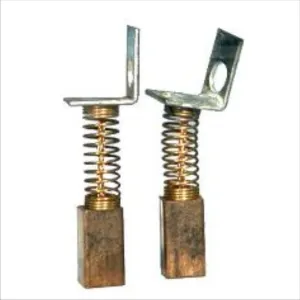 Kolsats 6/24V, 14x7x5mm - 1