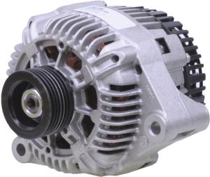 Generator 12V 80A - 1