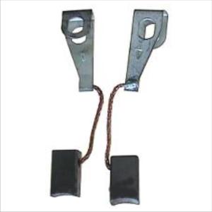 Kolsats 12V, 13x8x5mm - 1