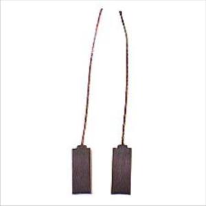 Kolsats 12V, 14x6x4mm - 1