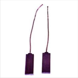 Kolsats 12V, 16x6x4mm - 1