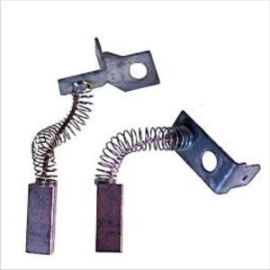 Kolsats 12V, 15x6x4mm - 1