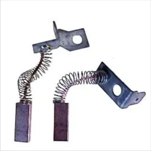 Kolsats 12V, 15x6x4mm - 1