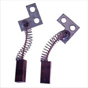 Kolsats 12V, 15x7x4mm - 1