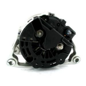 Generator 12V 70A - 3