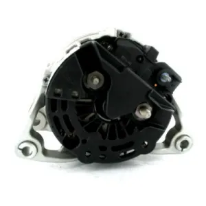 Generator 12V 70A - 3