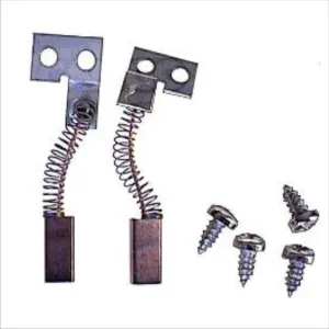 Kolsats 12V, 15x7x4mm - 1