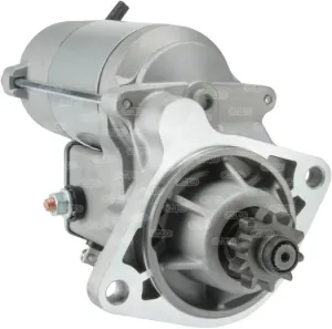 Startmotor 12V 2.0kW - 1