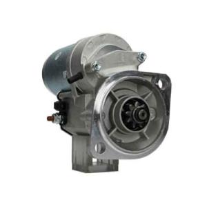 Startmotor 12V 2.2kW - 1