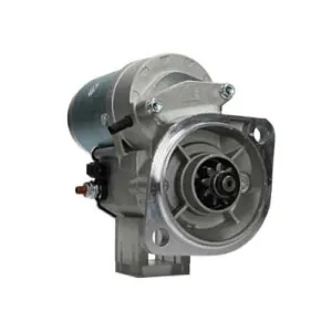 Startmotor 12V 2.2kW - 1