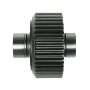 Koppling Hitachi - 1