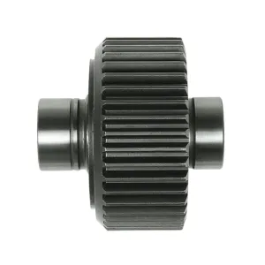 Koppling Hitachi - 1