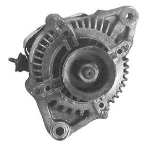 Generator 12V 60A - 1