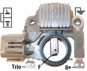 Regulator Mitsubishi 12V - 1