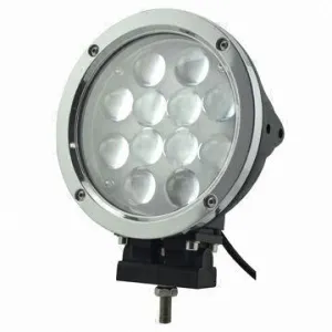LED Traditional Drive 60W CREE SPOT - 1