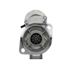 Startmotor 12V 2.2kW - 2