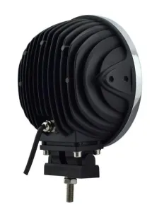 LED Traditional Drive 60W CREE SPOT - 2