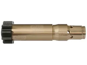 Drev CAV 10 kuggar - 1