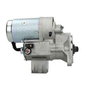 Startmotor 12V 2.2kW - 3
