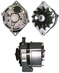 Generator 12V 55A - 1