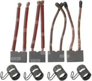 Kolsats  24V, 17x25x10mm - 1