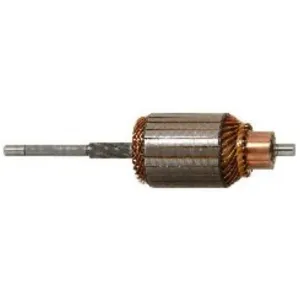 Ankare Delco-Remy 12V - 1
