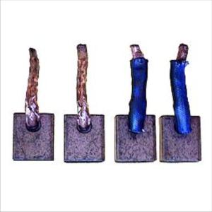 Kolsats 12V, 16x14x6mm - 1