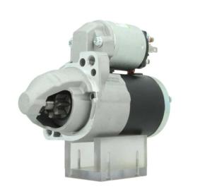 Startmotor 12V 1.2kW - 1