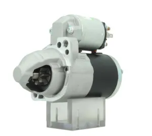 Startmotor 12V 1.2kW - 1