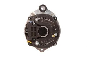 Generator 12V 90A - 3