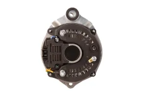 Generator 12V 90A - 3