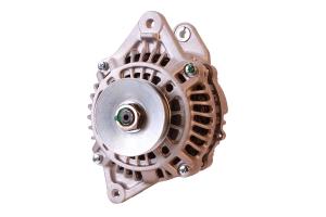 Generator 12V 50A - 1