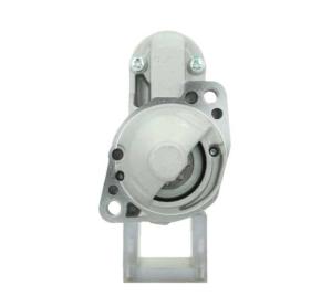 Startmotor 12V 1.2kW - 2