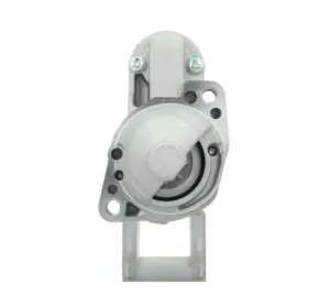 Startmotor 12V 1.2kW - 2