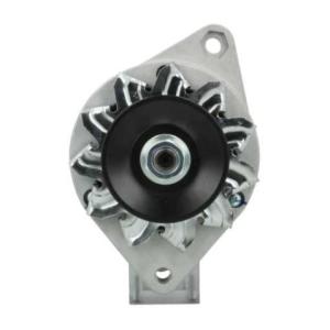 Generator 12V 33A - 1