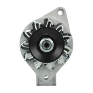 Generator 12V 33A - 1