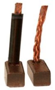 Kolsats 12V, 19x8x7mm - 1