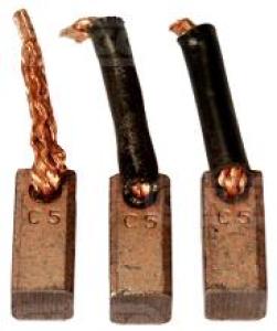 Kolsats 12V, 19x8x7mm - 1