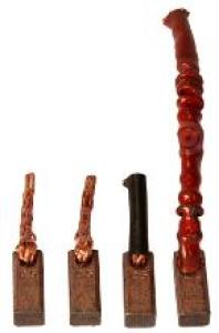 Kolsats 12V, 19x8x7mm - 1