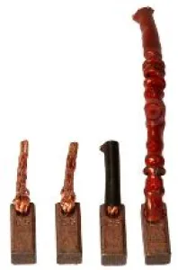 Kolsats 12V, 19x8x7mm - 1