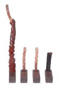 Kolsats 12V, 19x8x7mm - 1