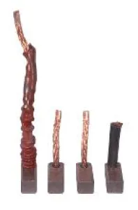 Kolsats 12V, 19x8x7mm - 1