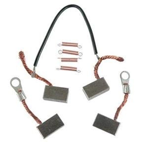Kolsats 12V, 17x10x6mm - 1
