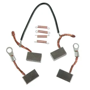 Kolsats 12V, 17x10x6mm - 1