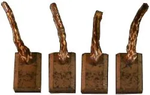 Kolsats 12V, 14x10x7mm - 1